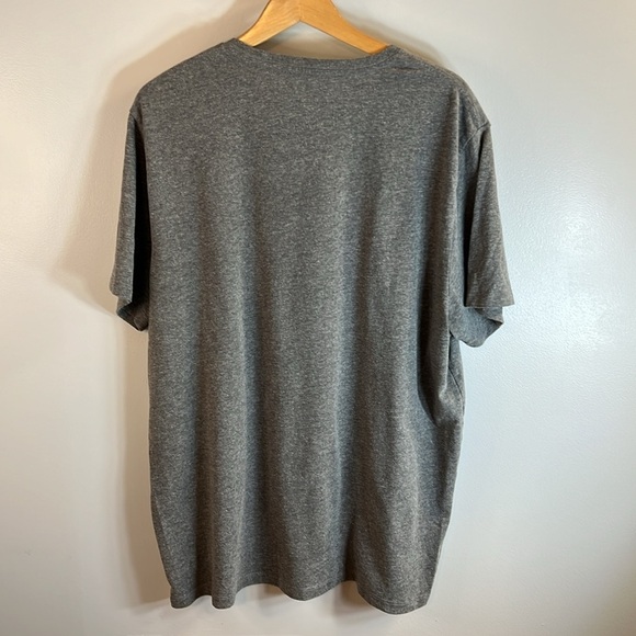 Old Navy XXL Soft Wash T-Shirt - Picture 4 of 6
